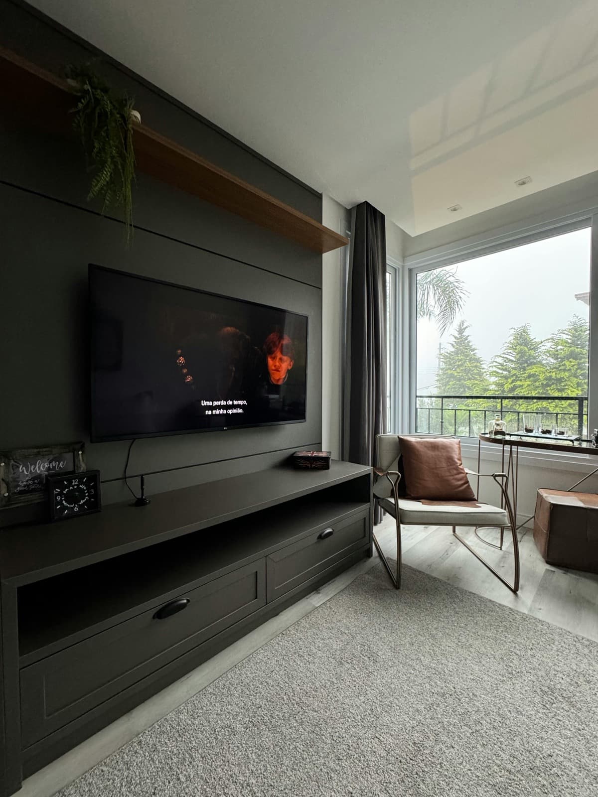 TV & Art Mounting